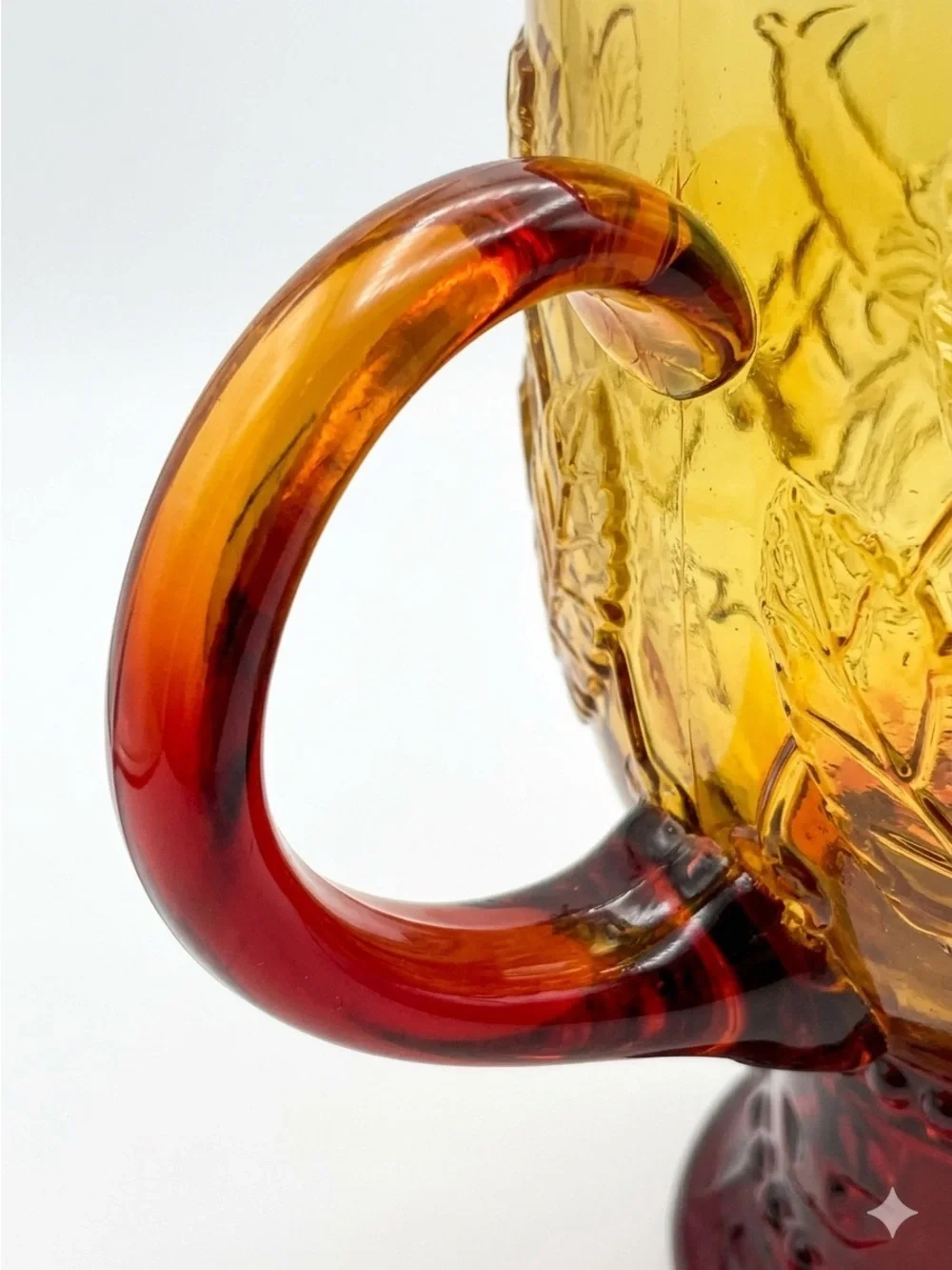 N/A anthropologie helianthus